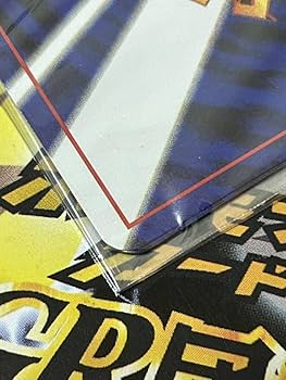 Amazon.co.jp: カード未開封 ポケモンカード GB2 GR団参上